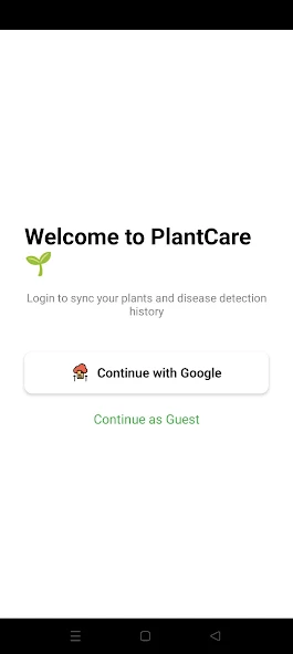 App Screenshot 1